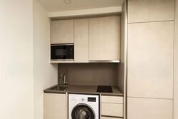 35 Gilstead (D11), Apartment #634188621